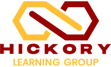 Hickory Learning Group