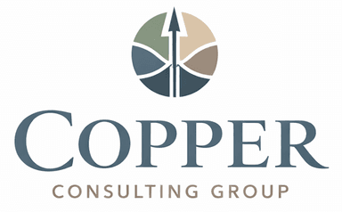 Copper Consulting Group, LLC