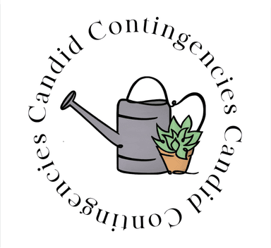 Candid Contingencies, LLC
