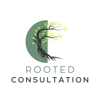 Rooted Consultaton, LLC