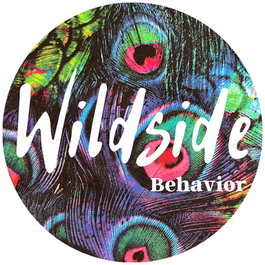 Wildside Behavior LLC