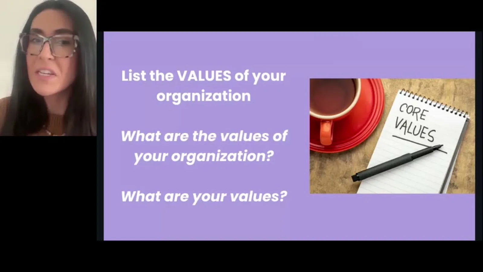 Dunder Mifflin’s Guide to Training and Onboarding: Lessons from The Office